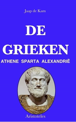 Afbeeldingen van Grieken