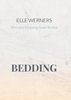 Afbeelding van BEDDING