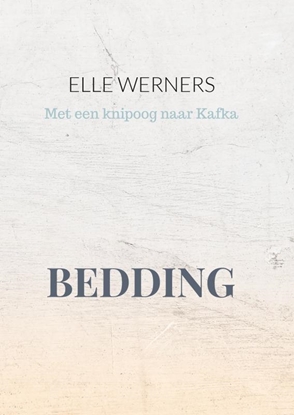 Afbeeldingen van BEDDING
