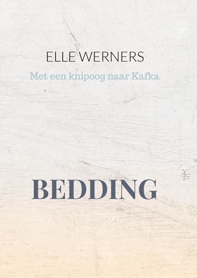 Afbeelding van BEDDING
