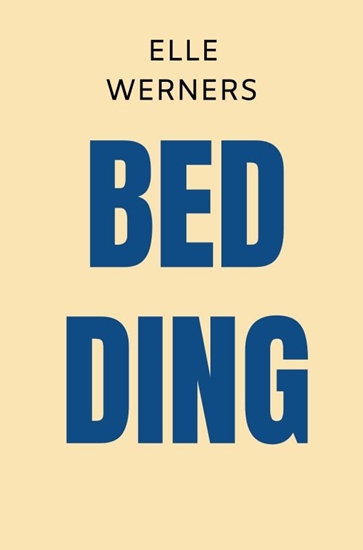 Afbeelding van BEDDING