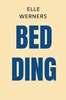 Afbeelding van BEDDING