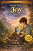 Afbeelding van Joy of the New Earth - Part 1*