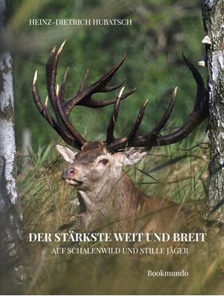 Afbeeldingen van 9789463983549