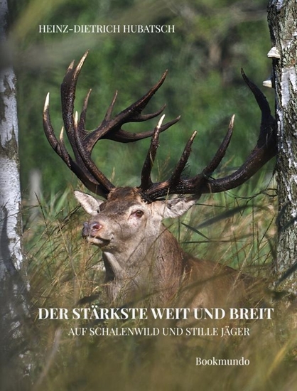 Afbeelding van 9789463983549