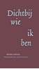 Afbeelding van Dichtbij wie ik ben