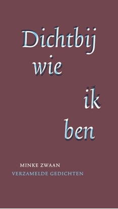 Afbeeldingen van Dichtbij wie ik ben
