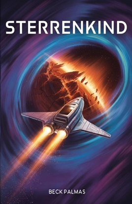 Afbeeldingen van Nightstar Sterrenkind