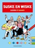 Afbeelding van Suske en Wiske Kleuren op nummer