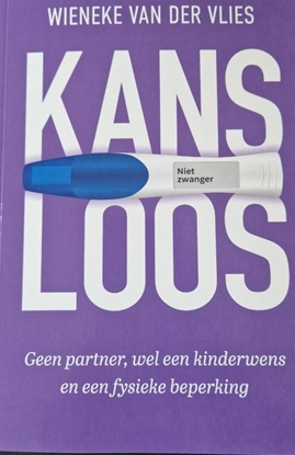 Afbeeldingen van Kansloos