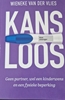 Afbeelding van Kansloos