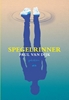 Afbeelding van Spegelrinner