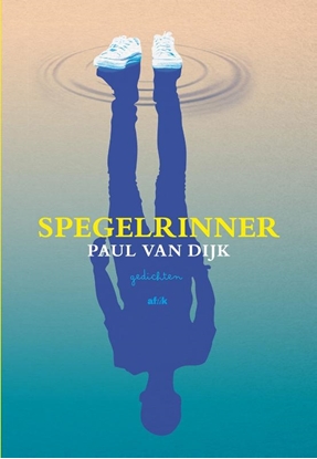 Afbeeldingen van Spegelrinner