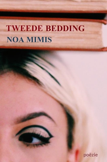 Afbeelding van TWEEDE BEDDING