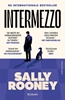 Afbeelding van Intermezzo