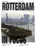 Afbeelding van Rotterdam in focus