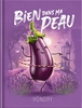 Afbeelding van Bien dans ma peau