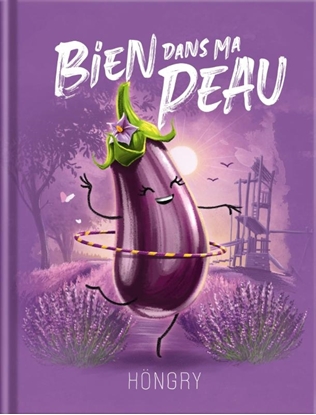 Afbeeldingen van Bien dans ma peau