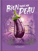 Afbeelding van Bien dans ma peau