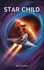 Afbeelding van Nightstar Star Child