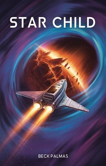 Afbeelding van Nightstar Star Child
