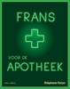 Afbeelding van Frans voor de apotheek