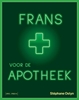 Afbeelding van Frans voor de apotheek