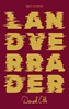 Afbeelding van Landverrader