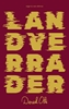 Afbeelding van Landverrader