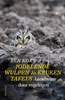 Afbeelding van Jodelende wulpen & keukentafels