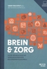 Afbeelding van Brein & Zorg