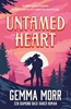 Afbeelding van Untamed Heart