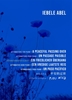Afbeelding van Affirmations for Piano A Peaceful Passing Over