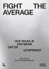 Afbeelding van Fight The Average