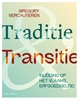 Afbeelding van Traditie & transitie