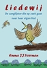 Afbeelding van Liedewij
