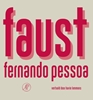 Afbeelding van Faust