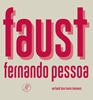 Afbeelding van Faust