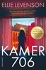 Afbeelding van Kamer 706