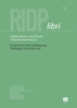 Afbeelding van RIDP libri Environment and Contemporary Challenges to Criminal Law