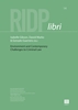 Afbeelding van RIDP libri Environment and Contemporary Challenges to Criminal Law