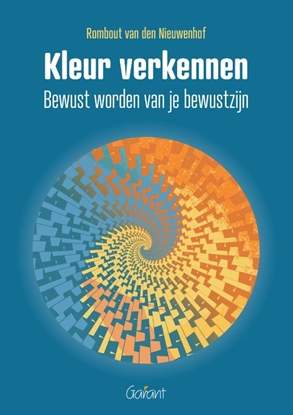 Afbeeldingen van Kleur verkennen