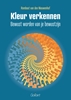 Afbeelding van Kleur verkennen