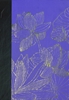 Afbeelding van MUS Sketch Book