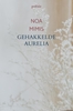 Afbeelding van GEHAKKELDE AURELIA