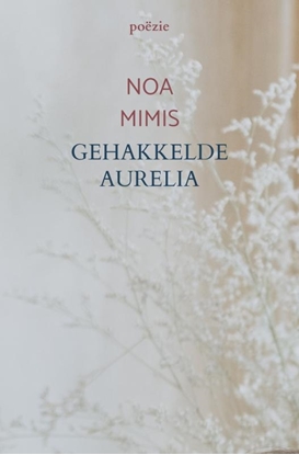 Afbeeldingen van GEHAKKELDE AURELIA