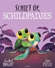 Afbeelding van Schiet op, schildpadjes