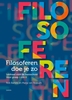 Afbeelding van Filosoferen doe je zo