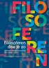 Afbeelding van Filosoferen doe je zo