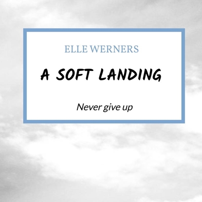 Afbeeldingen van A soft landing